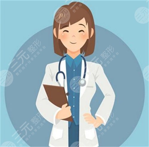 亳州缔美整形医院价格表2025特惠上线一览