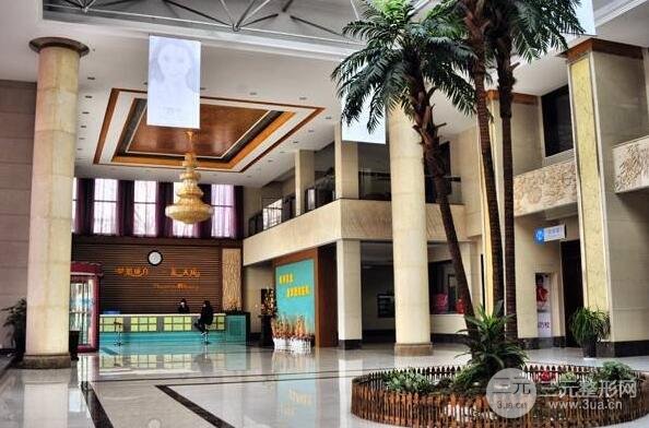 淄博壹美整形美容医院怎么样？价格表信息全新曝光！