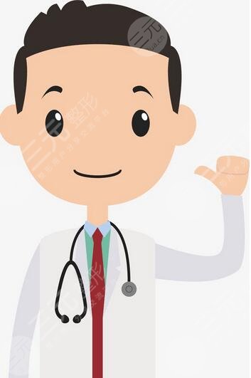 北京武警总医院双眼皮手术价格