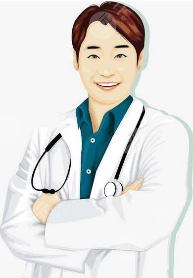 北京304医院植发费用价格表