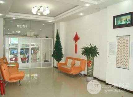 沈阳天使医疗美容整形诊所