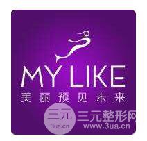 昆明华美美莱整形医院价目表一览 口碑一路飙升