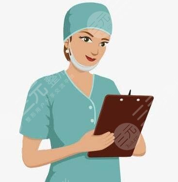 长沙三和整形医院