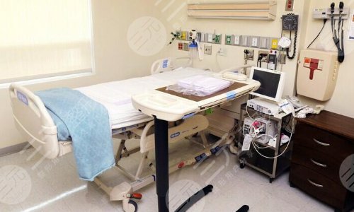 上海新星医疗美容怎么样