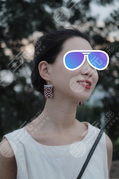 北大口腔补牙价格表