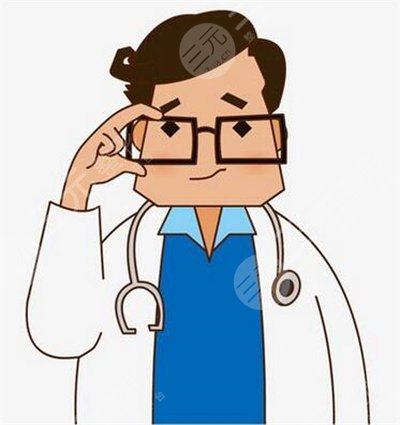 方柏荣医生