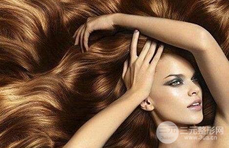 毛发移植前的注意事项：