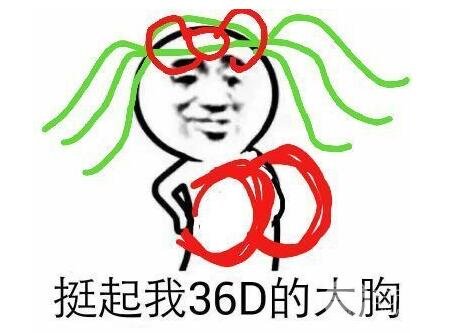 假体的价格真的对手术果有这么大的影响吗?