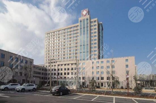 江阴中医院激光祛斑费用多少？激光祛斑成好吗？