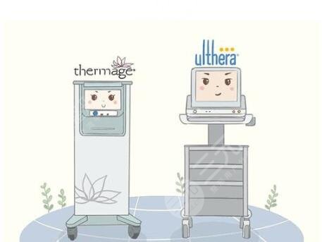 欧洲之星4d价格|收费明细，内附真人体验果