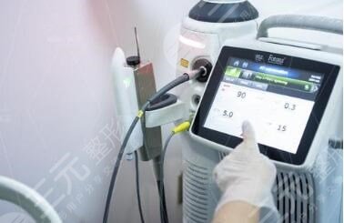 欧洲之星4d价格|收费明细