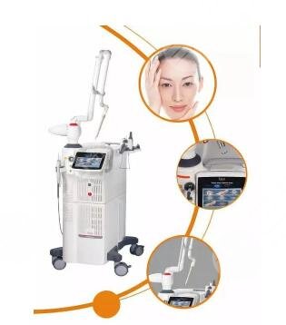 欧洲之星4d的优点