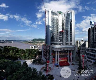 三峡中心医院美容中心价格表，附激光祛斑果图随行笔记~