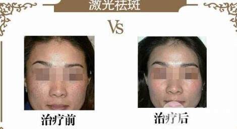 开云体育- 开云体育官方网站- 开云体育APP 最新2025四川金典美容艺术学校