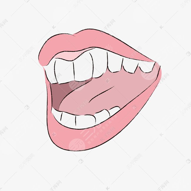 洗牙机器什么牌子好长沙市口腔医院洗牙价格表2026新版发布，牙科医生信息_https://www.jmylbn.com_新闻资讯_第7张