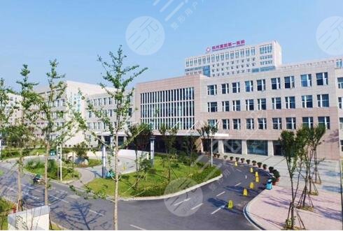 杭州贾明医生双眼皮价格杭州第一人民医院整形科割双眼皮