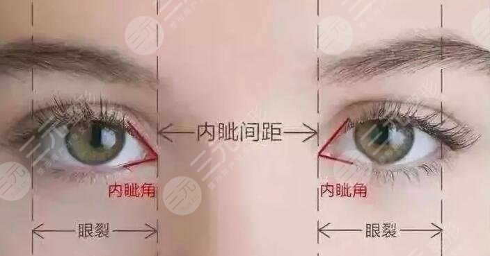 杭州贾明医生双眼皮价格