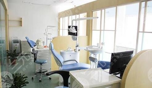 衡阳附二牙科介绍