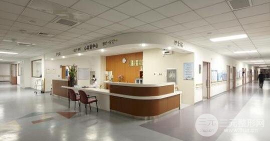 吉大一院美容科价格表和专家坐诊信息2025详细更新一览