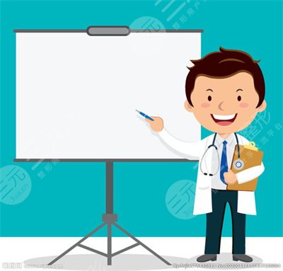 吉大一院美容科价格表和专家坐诊信息2025详细更新一览