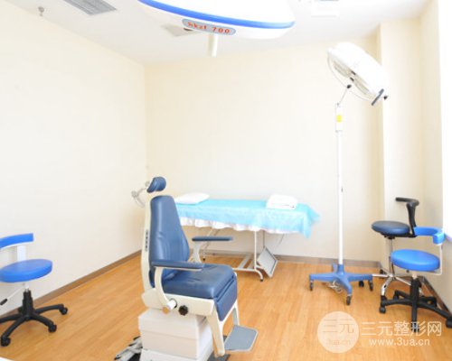 北京延世眼部整形果好不好？2025心动升级价格表推出