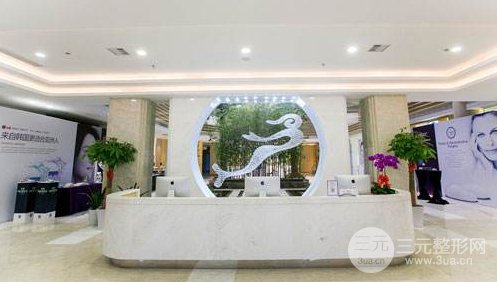 杭州美莱医院2025价格表详览及双眼皮果分享