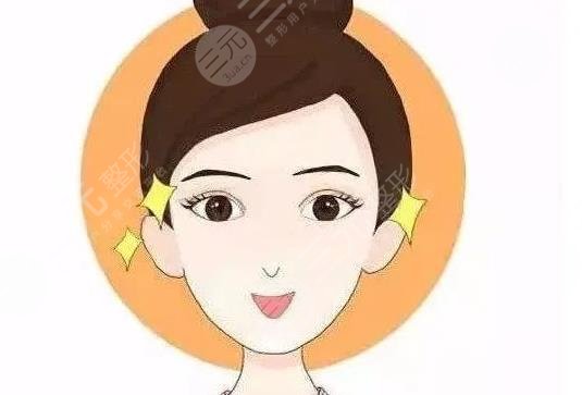 天津长征医院医美双眼皮整形经历分享