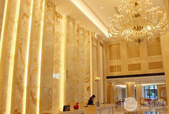 宁波珈禾整形价格表及专家坐诊一览表2025