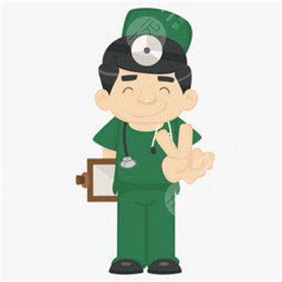 绍兴华美整形医院价格表及专家坐诊一览