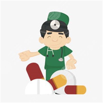 临沂伊尔美整形价格表2025出炉,专家坐诊一览