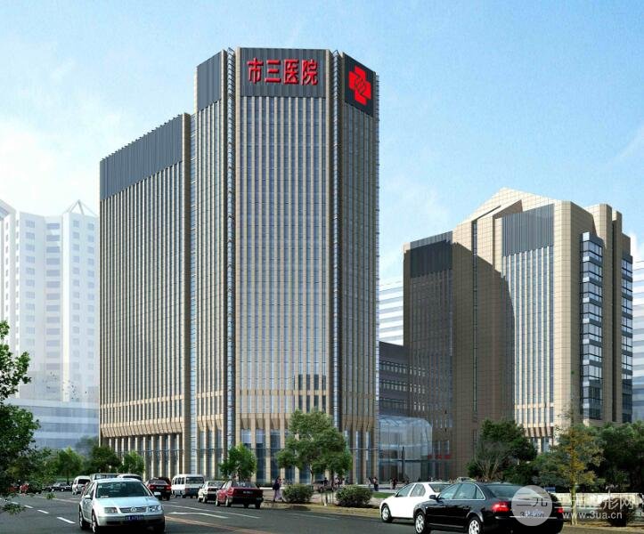 杭州市三医院美容科祛斑哪个医生好？价格表收费标准+医生介绍