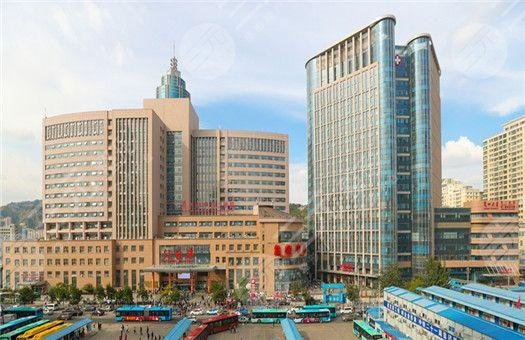 兰大二院口腔科收费|专家名单,哪个医生好?