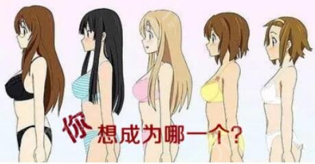 隆胸手术后一周