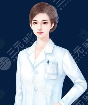 江苏省中医院整形科价目表崭新来袭，附：医生专家|案例图