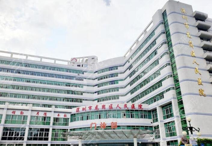 深圳人民医院抽脂价格表明细，抽脂医生信息+腿部抽脂果