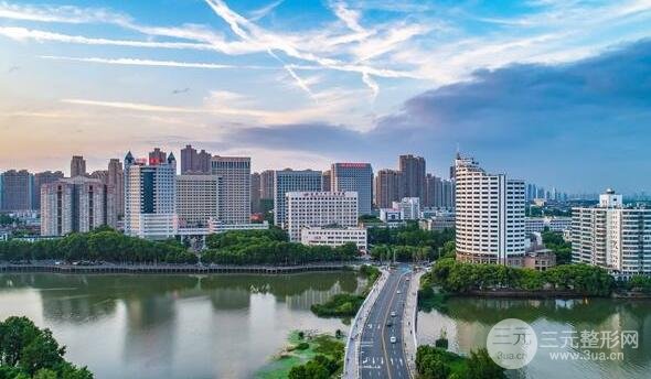 2025武汉中南医院整容外科价格表