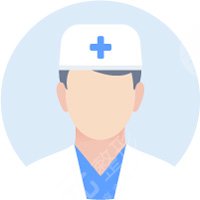 绵阳中心医院整形科医生介绍