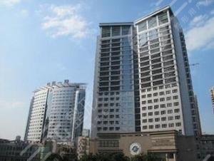 重庆附一院祛痣多少钱？可别让不该张痣的地方阻止你的美丽！