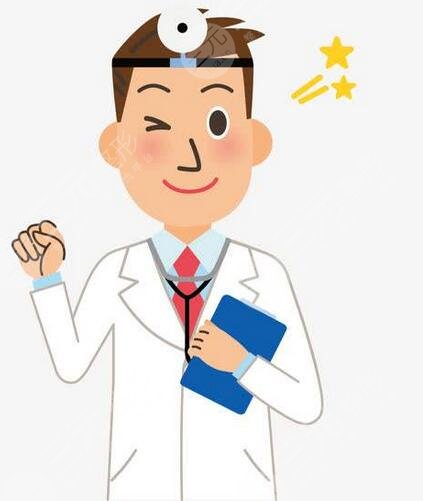 重庆附一院祛痣多少钱？可别让不该张痣的地方阻止你的美丽！