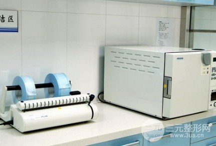 长春口腔医院种植牙价格表