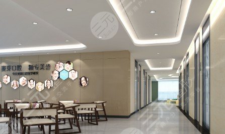 为什么医疗设备那么贵厦门麦芽口腔为什么那么贵？收费标准和医生水平如何~_https://www.jmylbn.com_新闻资讯_第2张