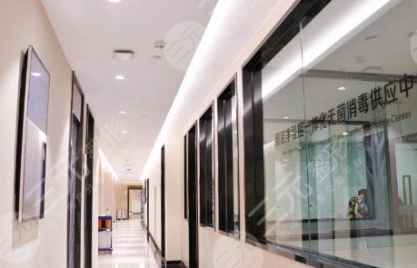 为什么医疗设备那么贵厦门麦芽口腔为什么那么贵？收费标准和医生水平如何~_https://www.jmylbn.com_新闻资讯_第6张