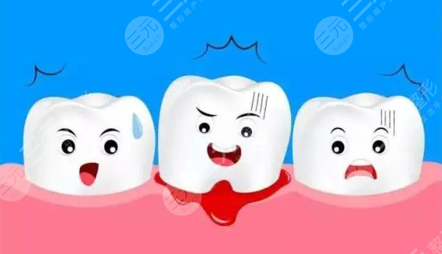 为什么医疗设备那么贵厦门麦芽口腔为什么那么贵？收费标准和医生水平如何~_https://www.jmylbn.com_新闻资讯_第7张