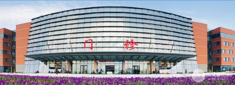 南昌一附院整形外科医生列表，价格表（收费明细）汇总预览！