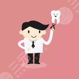 济南口腔医院牙齿矫正案例