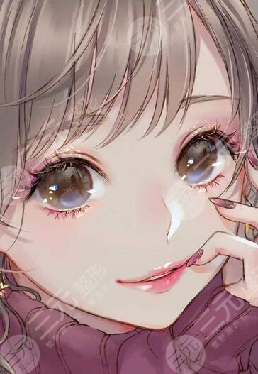 南京皮肤病研究所激光美白案例