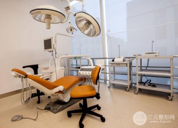 医院购入设备怎么记郎记口腔诊所价格表2026优惠更新，医生介绍+果图点我预览！_https://www.jmylbn.com_新闻资讯_第2张