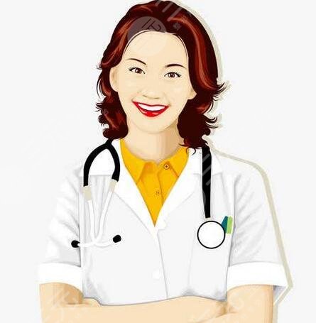 医院购入设备怎么记郎记口腔诊所价格表2026优惠更新，医生介绍+果图点我预览！_https://www.jmylbn.com_新闻资讯_第5张