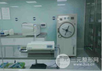 云南竹子口腔收费