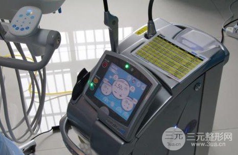 青医附院正畸科医生哪个好